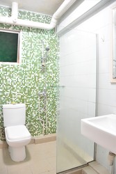 Blk 498M Tampines Street 45 (Tampines), HDB 5 Rooms #179507742